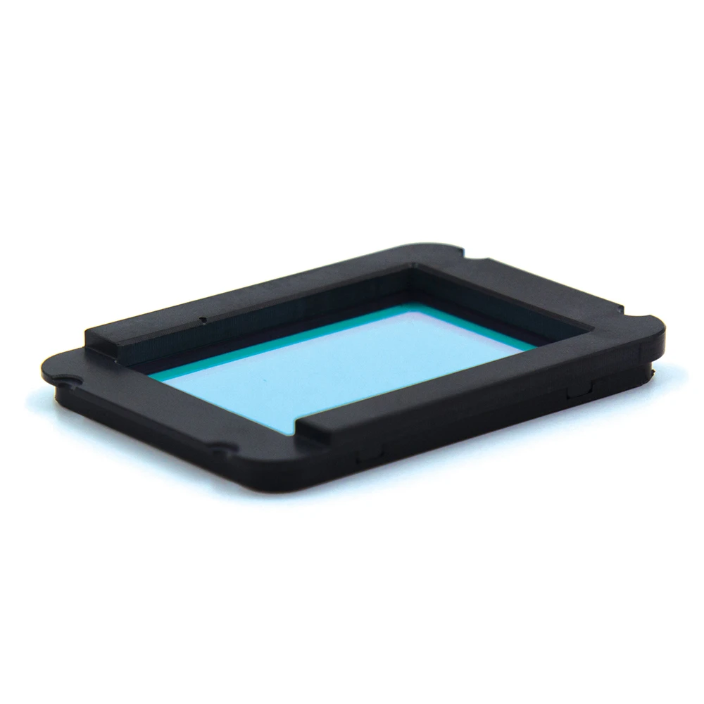 Kinefinity Eagle EYE SDI Universal Electronic Viewfinder (Black) 6 Kinefinity Eagle EYE SDI Universal Electronic Viewfinder (Black) - Image 6