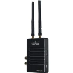 Teradek BOLT 500 LT 3G-SDI TRANSCEIVER SET 11 Teradek BOLT 500 LT 3G-SDI TRANSCEIVER SET -Cinegear Shop 5 3