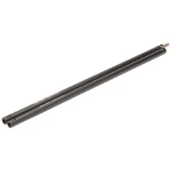 9. Solutions 5/8” ROD SET (500MM)