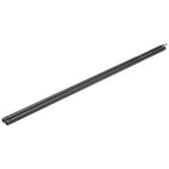 9. Solutions 5/8” Rod Set (750MM)