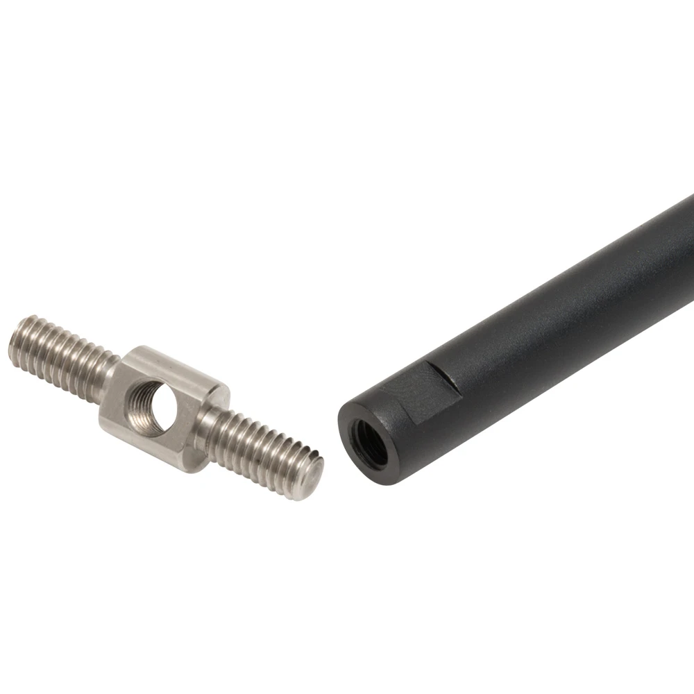 9. Solutions 5/8” Rod Set (150MM) 2 9. Solutions 5/8” Rod Set (150MM) - Image 2