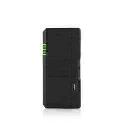 CoreSWX Apex LV 376Wh HV – Helix VM 9 CoreSWX Apex LV 376Wh HV – Helix VM -Cinegear Shop 5 Core SWX APEX