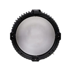 FL-28 Fresnel Lens Nanlux 23 FL-28 Fresnel Lens Nanlux -Cinegear Shop 5 Nanlux FL 28