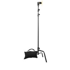 Inovativ Pro Monitor Mount 13 Inovativ Pro Monitor Mount -Cinegear Shop 5 Pro Monitor Mount