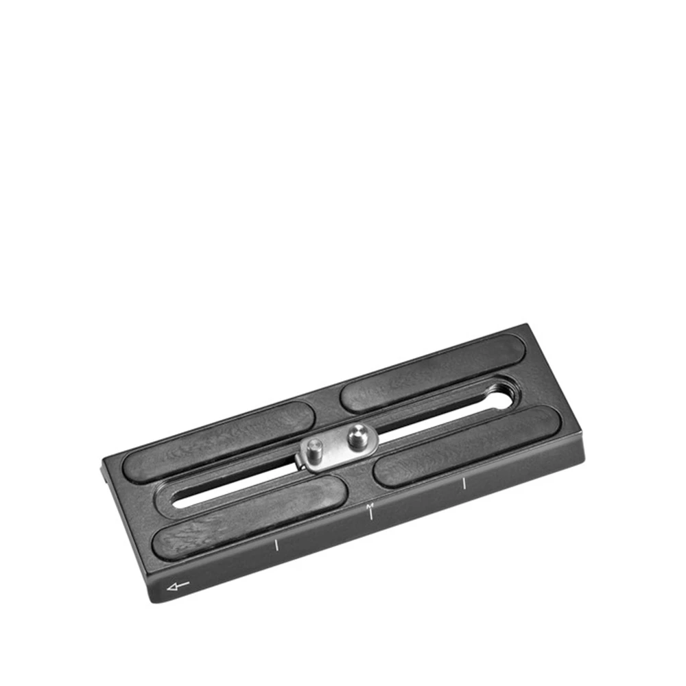 Sachtler System Ace XL Aluminium With Fluid Head & Ace 75/2 D Tripod 5 Sachtler System Ace XL Aluminium With Fluid Head & Ace 75/2 D Tripod - Image 5