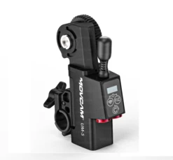 MOVCAM Roll Rig II -Cinegear Shop 50105 2 01 1