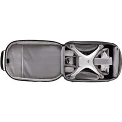 DJI Phantom Series Multifunctional Backpack -Cinegear Shop 51GuzOz1rPL. AC SL1000