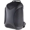 DJI Phantom Series Multifunctional Backpack