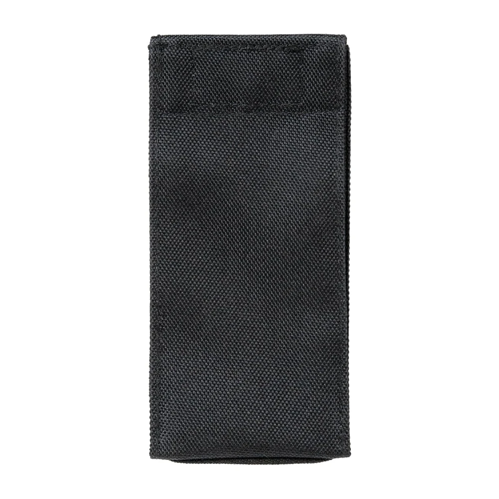 OPENMOON Radio Pouch 3 OPENMOON Radio Pouch - Image 3