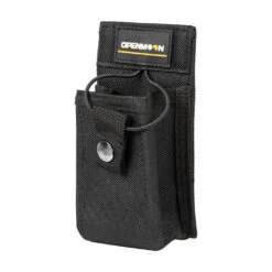 OPENMOON Radio Pouch 10 OPENMOON Radio Pouch -Cinegear Shop 51NqSZGDE7L3