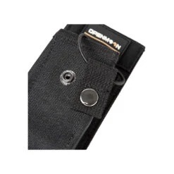 OPENMOON Radio Pouch 11 OPENMOON Radio Pouch -Cinegear Shop 51NqSZGDE7L4