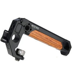 Niceyrig Universal Arri Locating Handle
