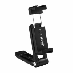 Ulanzi ST-16 360° Draaibare Phone Holder Metal W/ Greep 15 Ulanzi ST-16 360° Draaibare Phone Holder Metal W/ Greep -Cinegear Shop 51fb e732 4550 ab2c 1c71331fd631