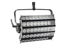 Velvet 5LIGHT-STUDIO 30cm. 125W Articulated LED Panel With On-board AC Control