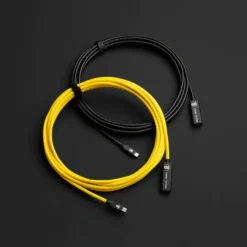 USB-C Extension Cable – 5M -Cinegear Shop 5M EX DOUBLE