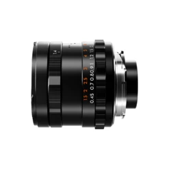 Thypoch Simera 35mm F1.4 Full-frame Lens For Nikon Z Mount — Black -Cinegear Shop 5 e47c3a39 60a0 42b3 b465 2a28e1969819 1024x1024 1