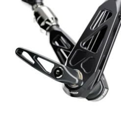 Mofage Talos Damping Magic Arm – Electronic Sci-Fi / Silver -Cinegear Shop 5 f505a7e3 5def 45f6 8d21 a7db188f4db9 900x 1