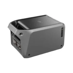 DJI Power 500 Portable Power Station -Cinegear Shop 5c1ea1d404bdd0148aab9ecd11a2c153@ultra