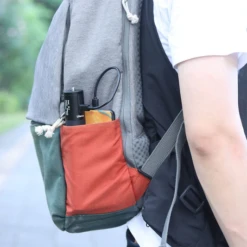 BLAZAR Cato 125mm T4.0 2X Full Frame Anamorphic Lens (PL Mount) -Cinegear Shop 6 2 1