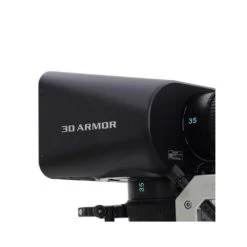 3D ARMOR PD-3D-A6X -Cinegear Shop 6 3d Armor PD