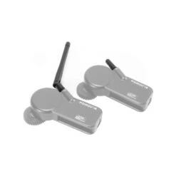 PDMOVIE Long Antenna Set For REMOTE AIR & AIR PRO Series (2-Pack) -Cinegear Shop 6 Antenna long