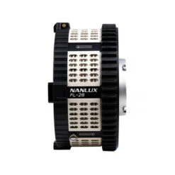 FL-28 Fresnel Lens Nanlux 24 FL-28 Fresnel Lens Nanlux -Cinegear Shop 6 Nanlux FL 28