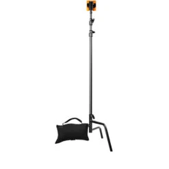 Inovativ Pro Monitor Mount 14 Inovativ Pro Monitor Mount -Cinegear Shop 6 Pro Monitor Mount