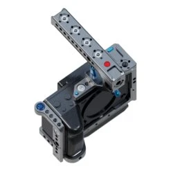 Kondor Blue Sony FX3 Cage 21 Kondor Blue Sony FX3 Cage -Cinegear Shop 6.KB SFX3