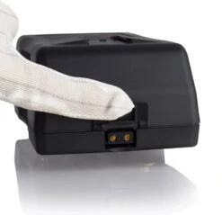 SWIT 240Wh High Load Economic Battery Gold-Mount 7 SWIT 240Wh High Load Economic Battery Gold-Mount -Cinegear Shop 600x600 122