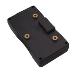 SWIT 160Wh High Load Economic Battery Gold-Mount -Cinegear Shop 600x600 125