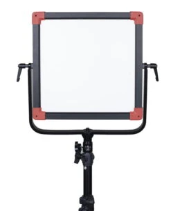 SWIT 3rd Generation Natural-Born-Soft TLCI-99 60W LED Panel Light SWIT Patent V-Mount