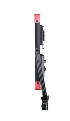 SWIT 3rd Generation Natural-Born-Soft TLCI-99 60W LED Panel Light SWIT Patent V-Mount -Cinegear Shop 600x600 141