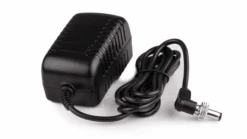 SWIT 12V-1A Lockable Pole Power Adaptor
