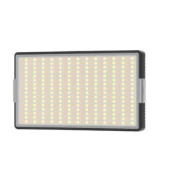 SWIT 15W 550Lux Bi-color On-camera SMD-LED Light 6 SWIT 15W 550Lux Bi-color On-camera SMD-LED Light -Cinegear Shop 600x600 170
