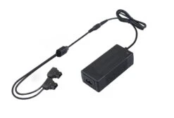 SWIT 2*LB-SU98 BP-U DV Batteries + 1*PC-U130B2 Dual D-Tap Travel Charger 5 SWIT 2*LB-SU98 BP-U DV Batteries + 1*PC-U130B2 Dual D-Tap Travel Charger -Cinegear Shop 600x600 178