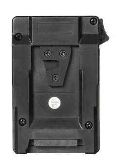 SWIT S-7005A-S 1 SWIT S-7005A-S