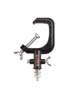 SWIT 75kg Load Studio Light Hook