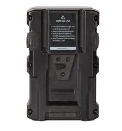 SWIT 420Wh High-load Heavy-duty Battery V-Mount 6 SWIT 420Wh High-load Heavy-duty Battery V-Mount -Cinegear Shop 600x600 224