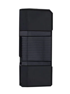 SWIT 220Wh Waterproof IP54 Robust Heavy-duty Battery V-Mount -Cinegear Shop 600x600 238