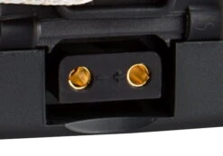 SWIT 270Wh High Load Economic Battery Gold-Mount 6 SWIT 270Wh High Load Economic Battery Gold-Mount -Cinegear Shop 600x600 248