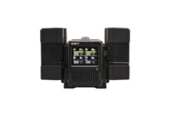 SWIT 4ch X Max 6A Top Fast Simultaneous 14V/28V Charger V-Mount -Cinegear Shop 600x600 268