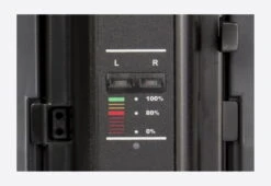 SWIT 2ch Sequential Charger V-mount -Cinegear Shop 600x600 278