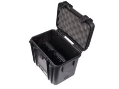 SWIT 4-Battery Power Station Box With 2x12V Output 7 SWIT 4-Battery Power Station Box With 2x12V Output -Cinegear Shop 600x600 287