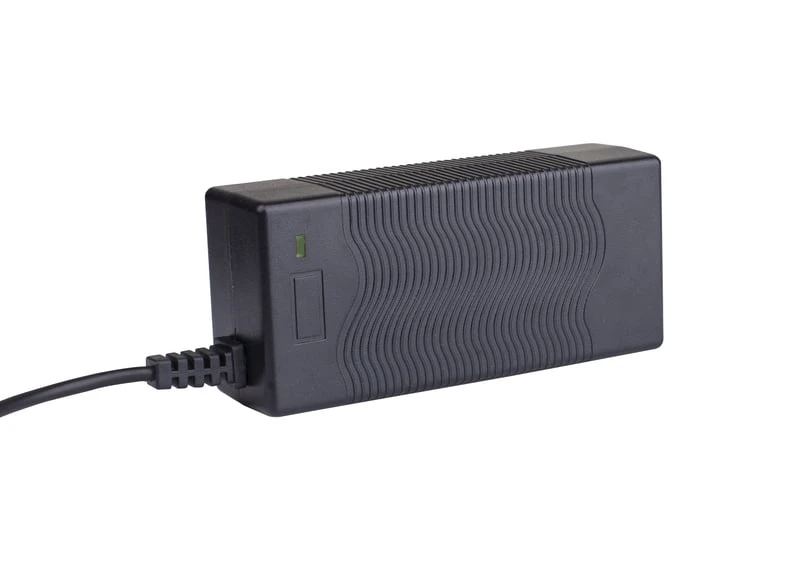 SWIT Gold-mount Ultra Portable Charger 3 SWIT Gold-mount Ultra Portable Charger - Image 3