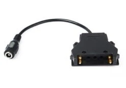 SWIT Adapter Cable V-Mount For PC-U130S
