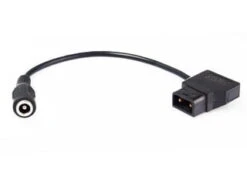SWIT Adapter Cable DTAP For PC-U130B