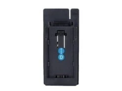 SWIT Panasonic VBD/VBR/CGA Battery Mount For LC-D421