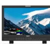 SWIT 23.8 Inch 8K 4x12GSDI UHD HDR Zero-Delay Monitor
