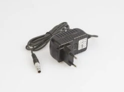 SWIT 12V-1A 4-pin Lemo Power Adaptor