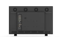 SWIT 31.5 Inch 8K 4x12GSDI HDR Zero-Delay UHD Monitor With AI-Calibration 8 SWIT 31.5 Inch 8K 4x12GSDI HDR Zero-Delay UHD Monitor With AI-Calibration -Cinegear Shop 600x600 45 scaled 1